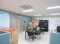 대성공인중개사사무소