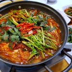 싱싱회예찬