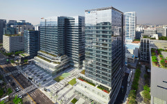 대성공인중개사사무소