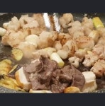 명가돌곱창