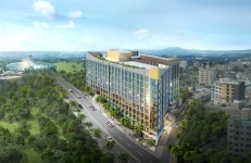 제주오션클라우드