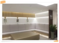 김용철산부인과의원