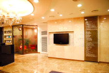 스타미피부과의원