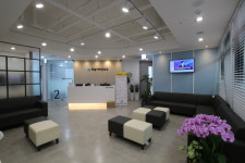 하늘이비인후과의원