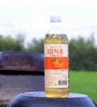 자연향기