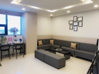 준플란트치과의원