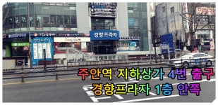 클라우드 타바코