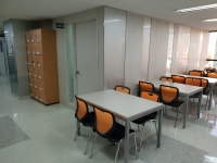 YBM어학원 종로중국어센터