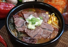 방일해장국 정동점