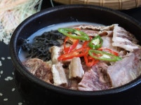 방일해장국 정동점