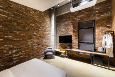 호텔 디아티스트 성신여대점