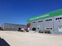 아침이슬