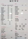 더드림카페