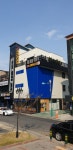퀸노래연습장