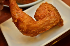 삼우치킨센타