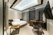 호텔 디아티스트 성신여대점