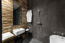 호텔 디아티스트 성신여대점