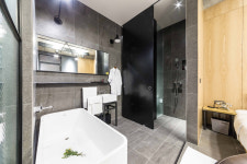 호텔 디아티스트 성신여대점