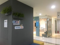 아이랩 아동청소년 발달심리학습센터