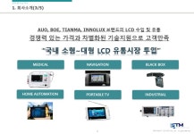 에스티엠디스플레이