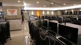 맥스피드 pc방