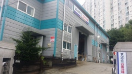 효산우드건축자재