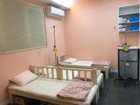 김기범내과의원