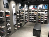 데상트 파주금촌점