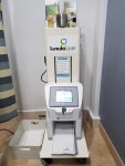 한양솔가정의학과의원
