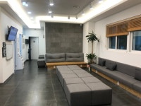 김기범내과의원