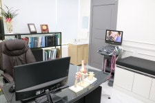 석바위정형외과의원