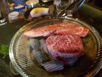 동경화로라운지