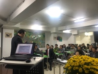 신갈하나공인중개사사무소