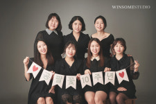 윈썸스튜디오 울산무거점