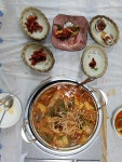 청아가든