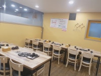 염촌염소탕