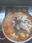 청아가든