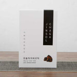 진솔팜