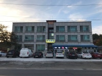 대성횟집