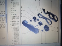 카맨샵 탑기어모터스