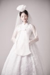 비채