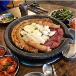 소곱친구 매탄본점