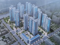 단지내부동산공인중개사사무소