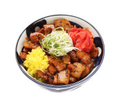 유타로 상암직영점