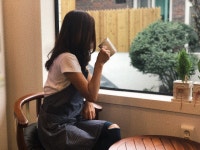솔카페