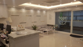 서울홍치과의원