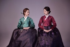 비채