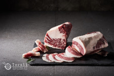 이차돌 안양일번가점