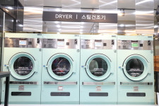 에코워시24 본점