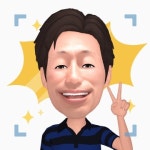 씽크뉴스